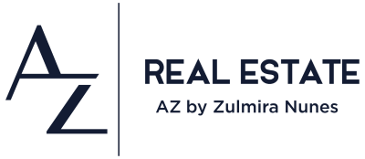 Sobre | AZ Real Estate