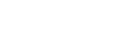 Termos e Condições | AZ Real Estate